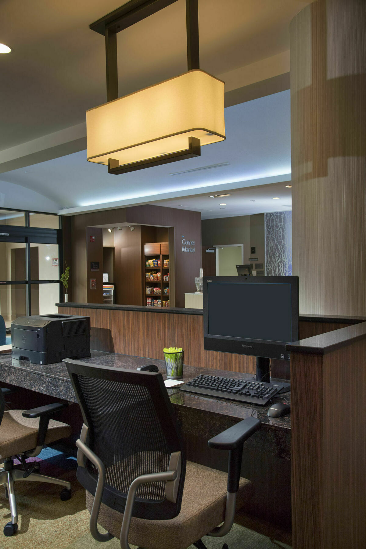 Fairfield Inn & Suites By Marriott Houston Pasadena Exterior photo